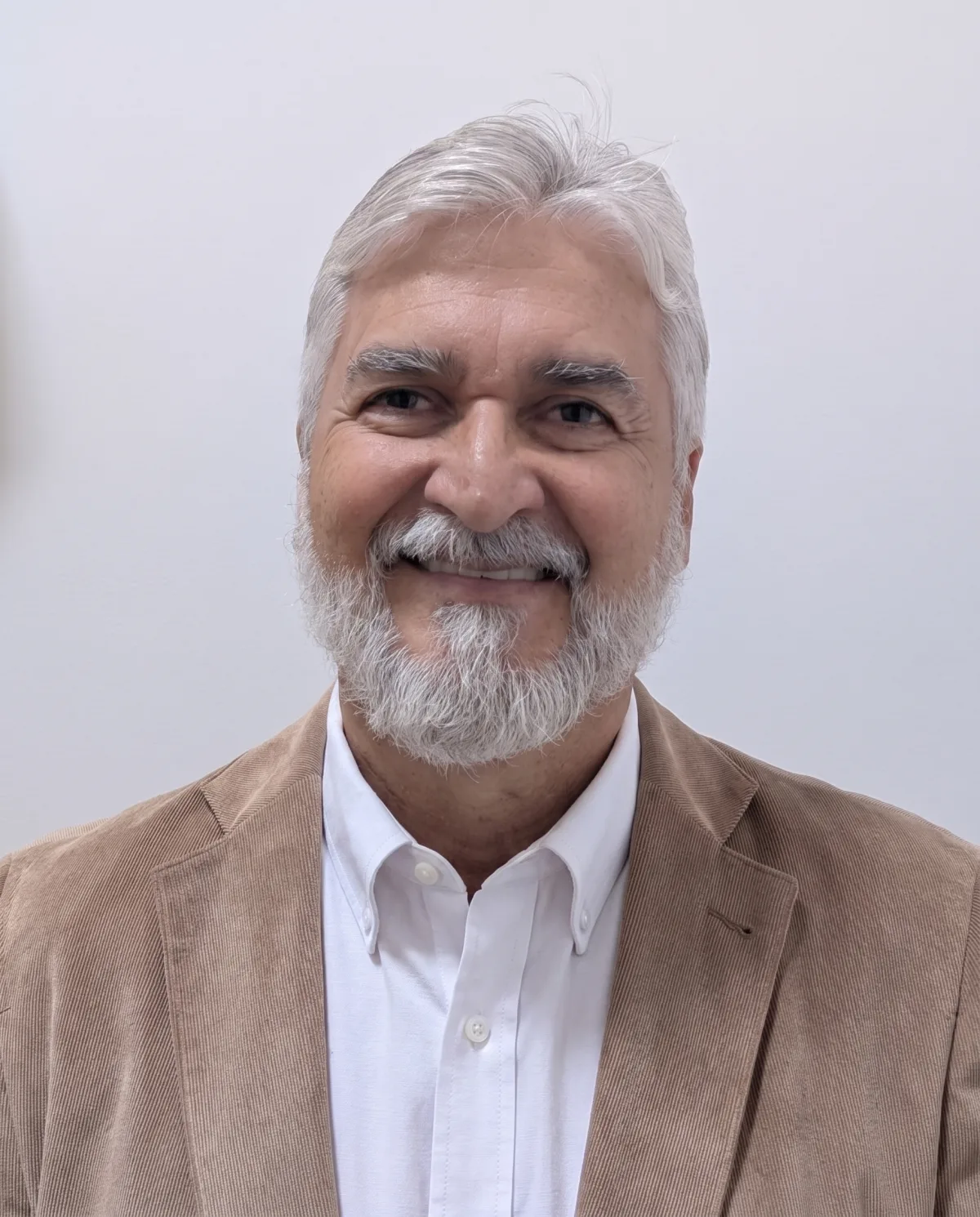 Nicolás Osorio Ruiz